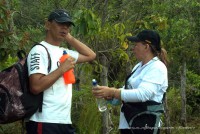 /album/fotogaleria/foto-36-jpg/